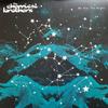 LP Record THE CHEMICAL BROTHERS - We Are The Night XDUSTLP8 Freestyle Dust 2016 UK Dance & Electronica