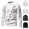 Hauts – Pulls