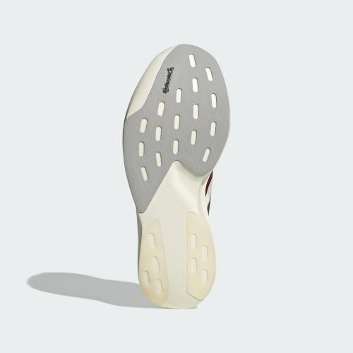 [Adidas] Adizero EVO SL M - Grey Two:Shadow Olive [KI9542]