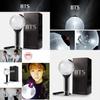 Official For Bts Light Stick Ver2 Army Bomb Concert Kpop Bangtan Boys
