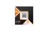 AMD Ryzen 7 9800X3D desktop 8-core, 16-thread processor.