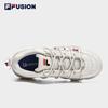 FILA FUSION Women's Summer Casual Basketball Shoes