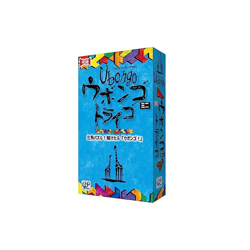 FEHLER:Ausnahme: Dienst zu oft für einen Tag aufgerufen: übersetzen.