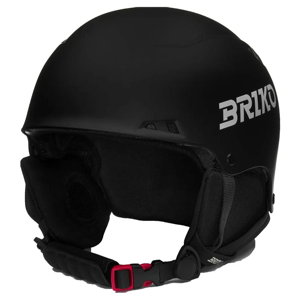 Briko Helmet Indren
