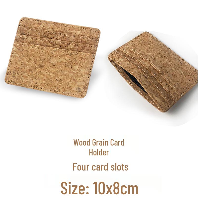 Exquisite Anti-Theft RFID Leather PU Card Holder: Universal, Spacious, & Stylish for Women