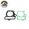Goten Ducar 56mm Steel Head Gasket For YX 140cc Pit Dirt Bike ATV Quad