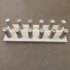 Wood Knitting Machine Knitting For Adult Beginner Weaving Blankets Bedspreads Shawls Sweaters and Yarn Craft Project