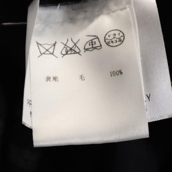 Alexander Wang Made In USA No Sleeve Mini Dress 2 Jumper Skirt Women Used