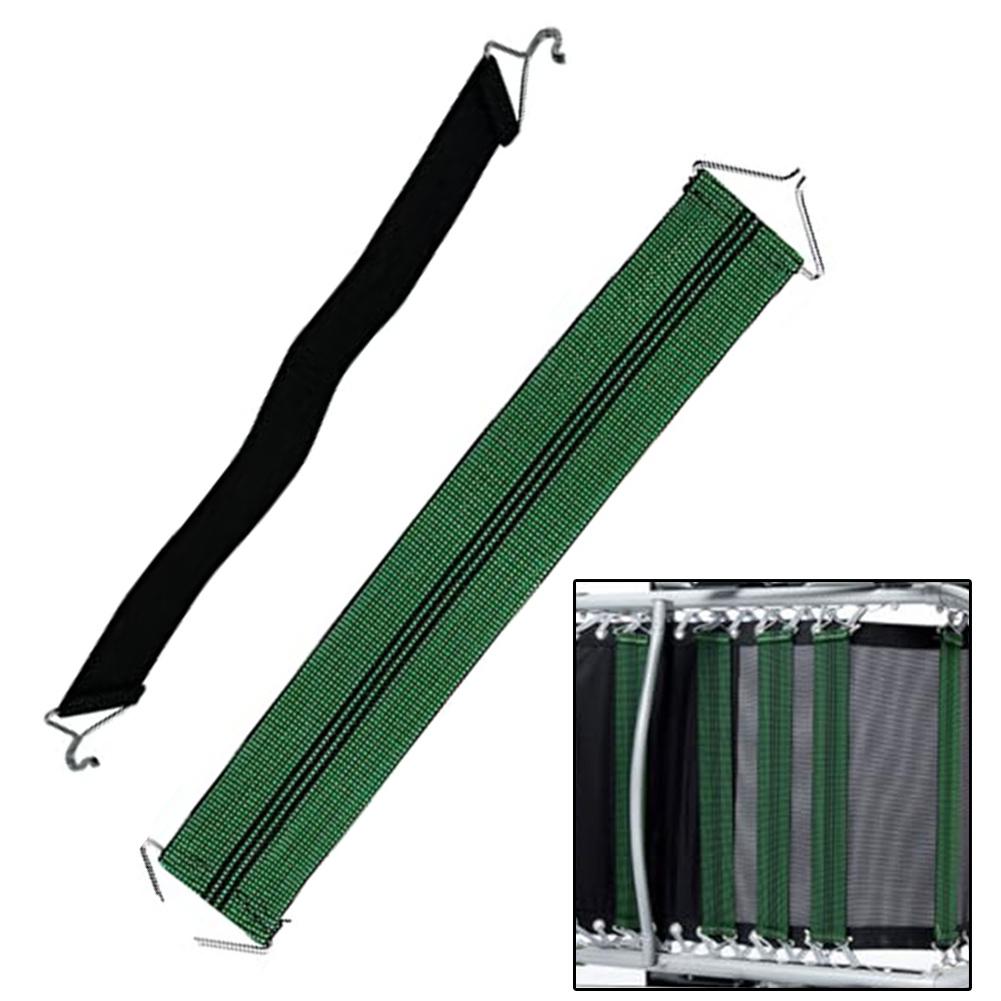 Bungee Chair Belts Gravity Chair Belts Home Use Outdoor Use Easy Installation Fade-resistant Good Bearing Capacity