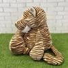 NICI WF22 Tiger Classic 80cm (Niki) [Wild Friends]
