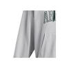 Under Armour Icon UA HWT Terry OS Mikina s kapucí American Retro Sports Casual Pulovr Mikina Pánské mikiny Šedá 1386549-011