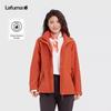 Women's Waterproof Outdoor Jacket LFJA6AS88