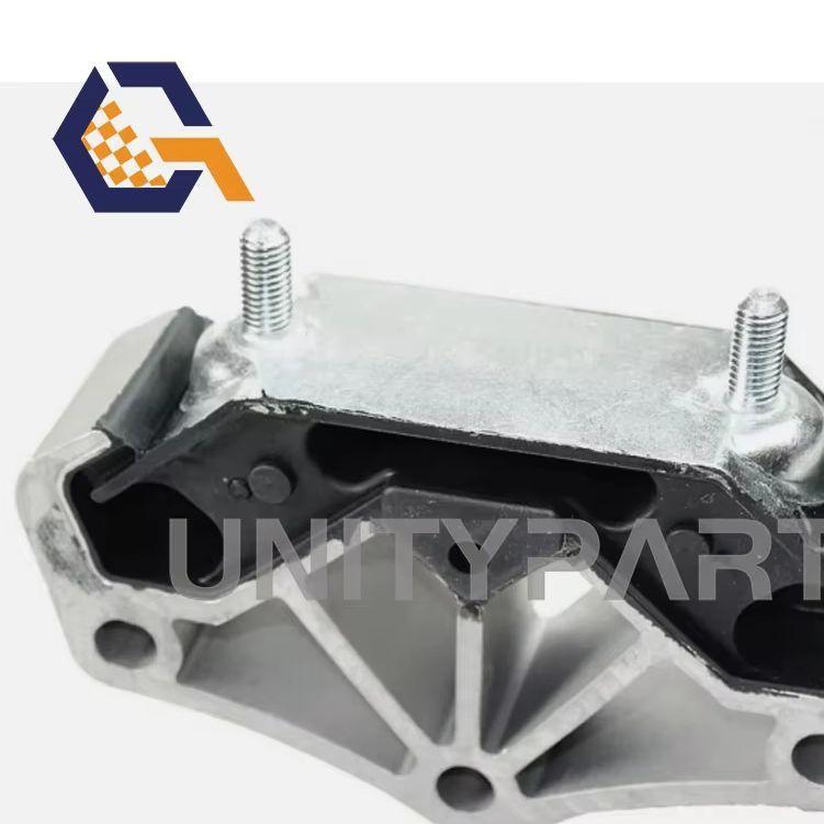 Supporto Motore Adatto per FR3Z 7E373 A per Ford Mustang 2.3L 2015- FR3Z7E373A FR3Z-7E373-A Accessori Auto
