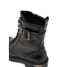 Ankle Boots MEXX CEO-MI001713543W-01 Black
