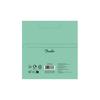 Electric Guitar Strings Fender SuperSonic Bullets 3250L, Nickel-Plated Steel (.009-.042)