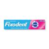 Fixodent Denture Adhesive Cream, Original 2.4 Oz by Fixodent