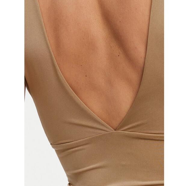 Боди ACCESS FASHION 53-2223-391