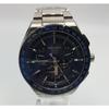 Used SEIKO SBXB155 ASTRON