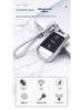2023 Volkswagen Magotan Passat CC Variant B8 Key Case Protective Shell for Women