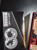Jujutsu Rotating Disc Art Full Set Gojo Meguune Board Street Maintenance Nanami Get Used