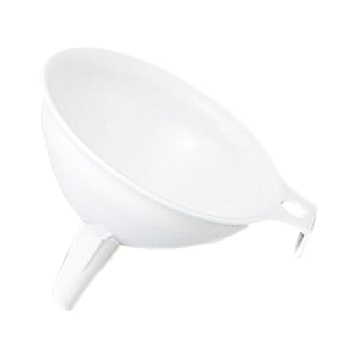 Entec Funnel 9.5cm No.201W