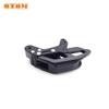 OTOM CNC Aluminum Chain Guide For KTM HUSQVARNA GASGAS SX SXF XC XCF FC FX TC TX EXF MC MCF 2016-2022 Chain Slider