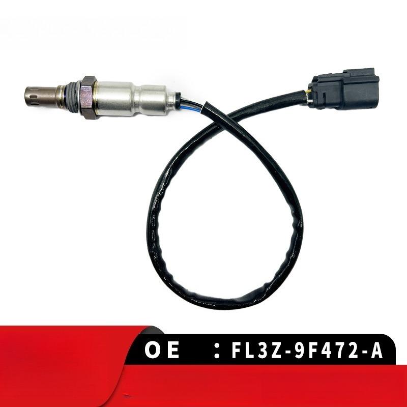 FL3Z-9F472-A 234-5176 Front o2 oxygen sensor for Ford pickup trucks for Ford F-150 5.0L 2015-2017