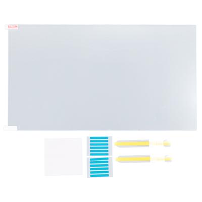 Προστατευτικό Οθόνης Laptop 20 ιντσών Anti Blue Light Προστασία Ματιών 16:9 Προστατευτικό Μπλοκαρίσματος Μπλε Φωτός Anti S