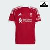 Adidas Kids Lfc H JsY Y  Jv6436 