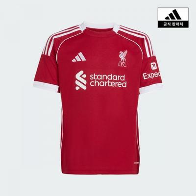 עליונית – חולצות טי