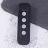 110-120V Electronic Timed Dimmer Switch Full Range Led Dimmer Inline Lamp Switch For Led Lamp / Incandescent Bulb / Halogen Bulb