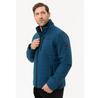 Volcano J-DAGO Rain Jacket