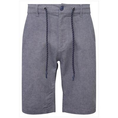Herren-Chino-Shorts für jeden Tag