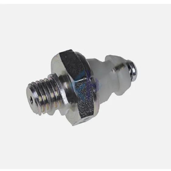 

original New Oil Pressure Sensor # 1625420017 For Musso (sports) Korando Actyon Istana Kyron Rexton Stavic