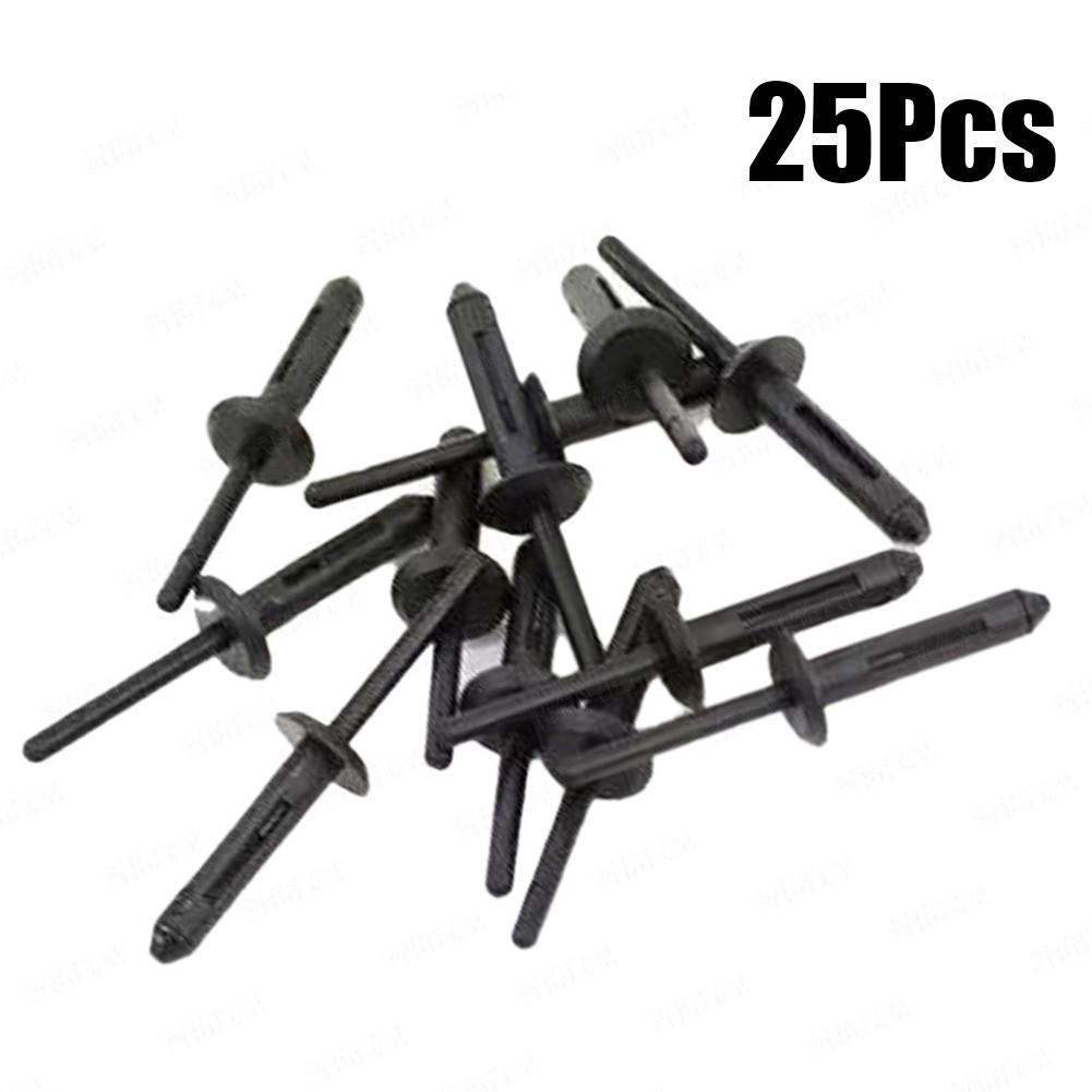 

Replacement Clip Useful Brand New High Quality Practical