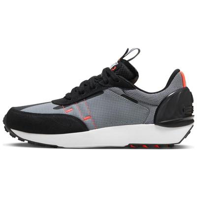 Granville Pro Cool Grey Black White Infrared 23 Jordan DV1235-001