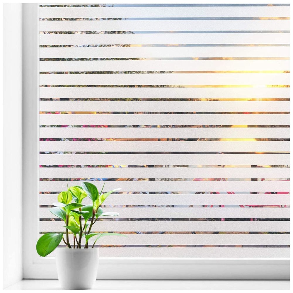 

Непрозрачные жалюзи, домашний декор, оконная пленка для конфиденциальности, офисные декоративные пленки, стеклянная пленка, стеклянная наклейка