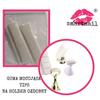 Rubber Fixing Tips On the Holder, Stand Holder 16 Pcs