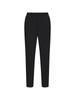K2 Boost_Tricot Training Pants W(Set)_Black