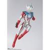 Ultraman Taiga Shfiguarts Ultraman Taiga Reeditare 