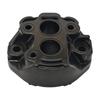 Intake Manifold Carburetor Adaptor Gasket Set For Husqvarna 235 236 240 235e 236e 240e 577636501 Chainsaw Replacement Parts