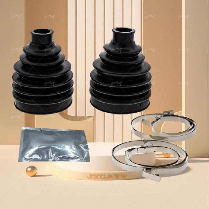 CV BOOT KIT for Polaris RANGER 700 800 RZR 800 4X4 6X6 2201373 2201374 2202904 2204102 2203331 2203332 2201015 2202826 2203442