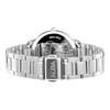 Seiko Alba Series Elegant Classic Exquisite Waterproof Minimalist Watch Quartz Movement Stainless Steel Strap Women watches Blue AH7W29X1