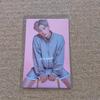 [USED] ATEEZ Sun TREASURE EP.3 illusion with Japan exclusive