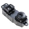 93580-4A000 Electric Power Master Window Switch Button 93570-4A000 93570-4A100 For HYUNDAI H1 STAREX 2001 2002 2003 2004-2006