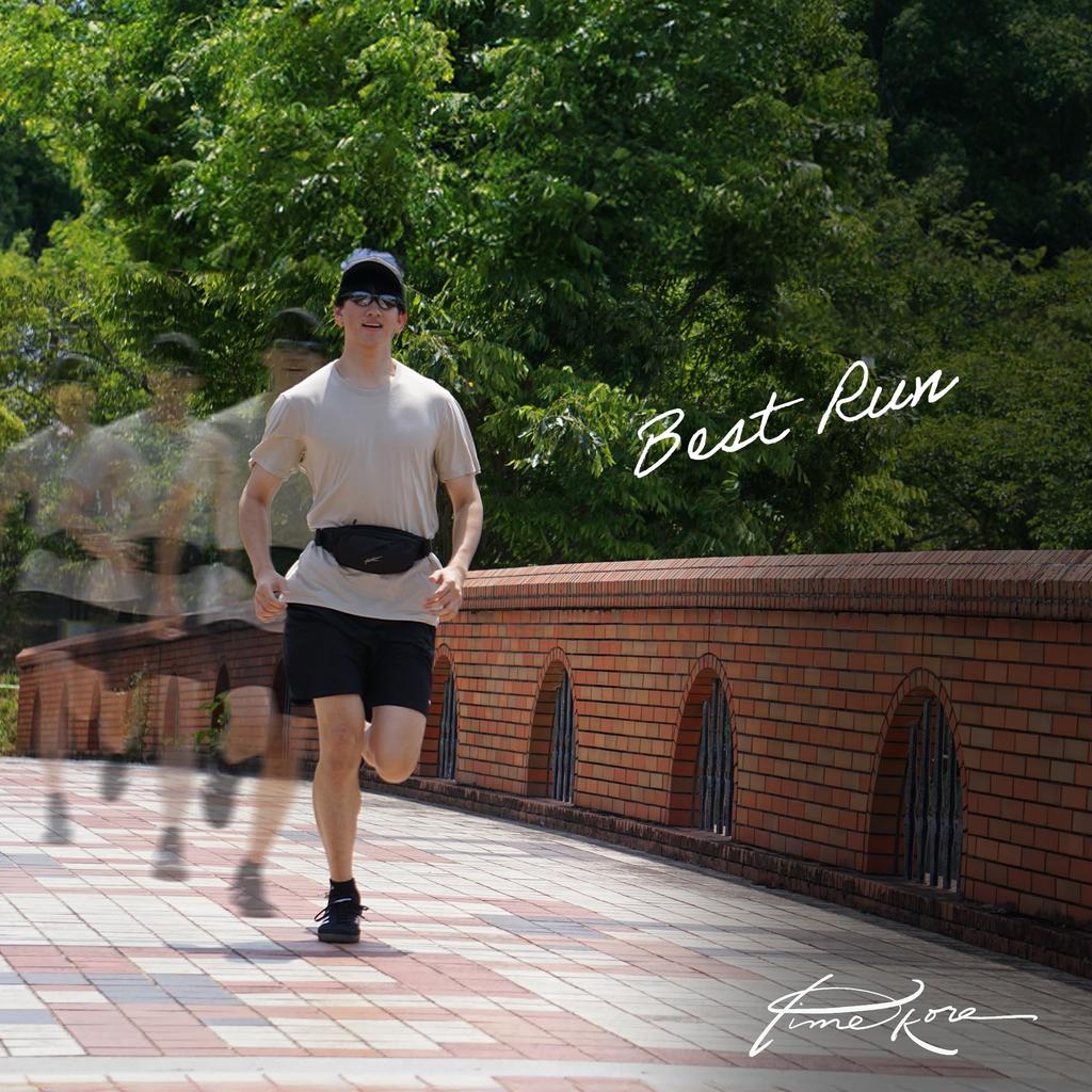 Travel Security Waist Body Shoulder Running Waist Crossbody Mobile Body Security Pouch Next-Generation Bag Bag, Bag, Bag, Bag, Pouch, Pouch, Bag,