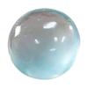 Coconut Oil Squishies Ball Handmade Moldable  Ball Non-Sticky Reusable Ideal for Workplace Study Travel Parties