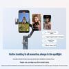 DJI Osmo Mobile 8 Standard Combo Smartphone Gimbal (CN version)