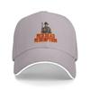 Red Deads Sun Baseball Cap Games Summer Yk Retro Trucker Hat For FeUnisex Unisex Hiking Fishing Snapback Cap
