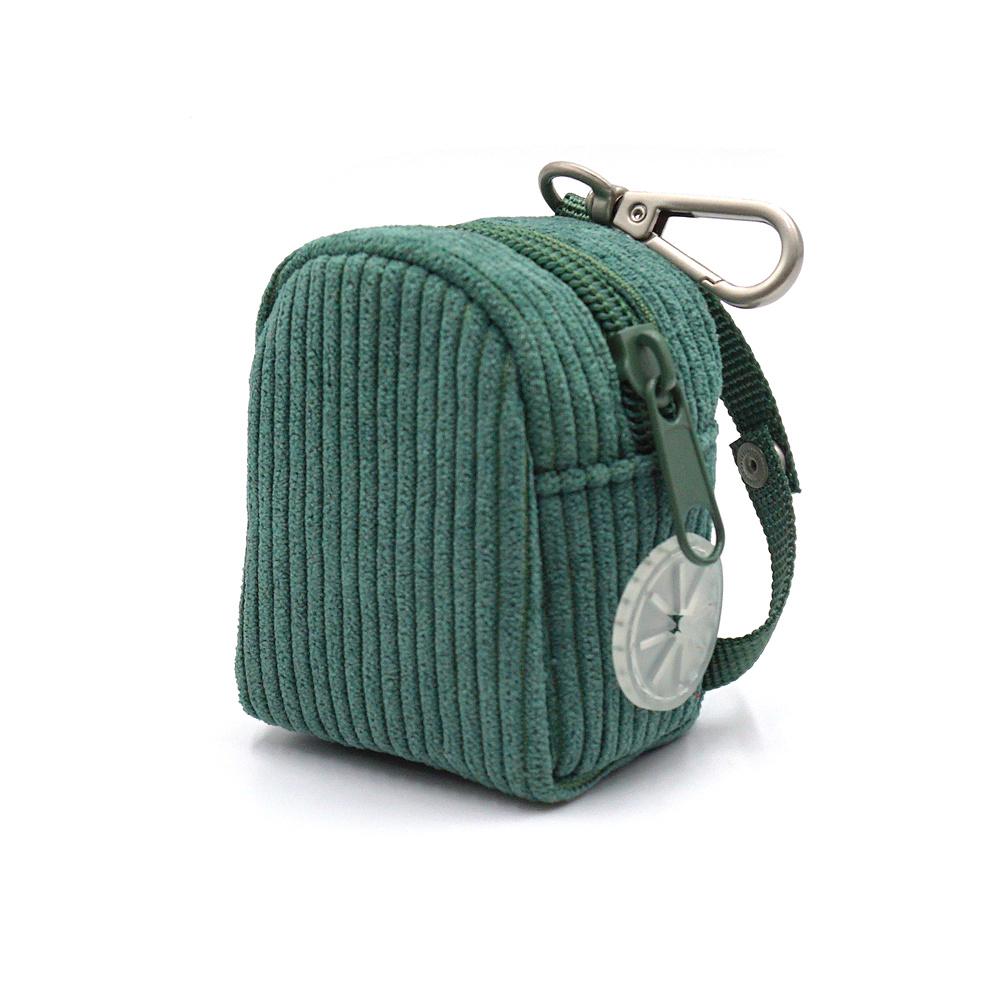 

Персонализированная шлейка для собак больших пород с мягкой подкладкой, не тянется, ошейник и поводок с индивидуальным именем для собак, роскошный подарочный набор для домашних животных XL Collar 58-68cm